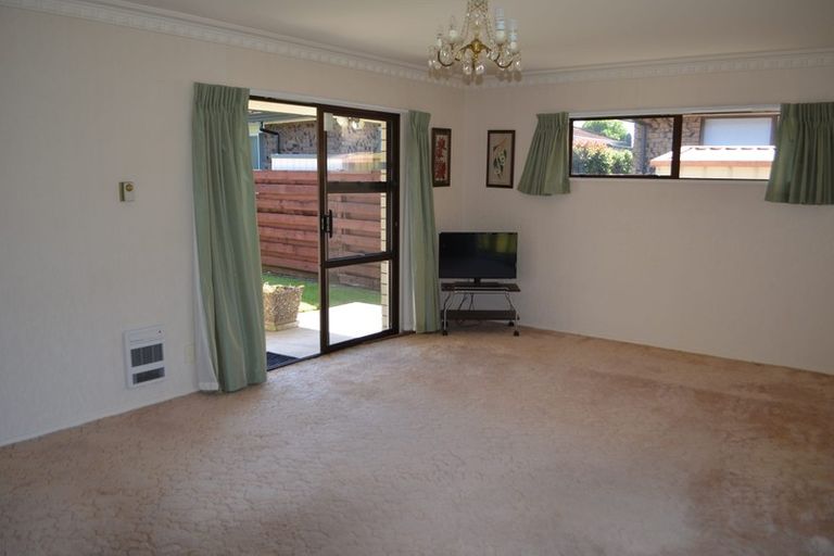 Photo of property in 39 Strathmore Street, Matua, Tauranga, 3110