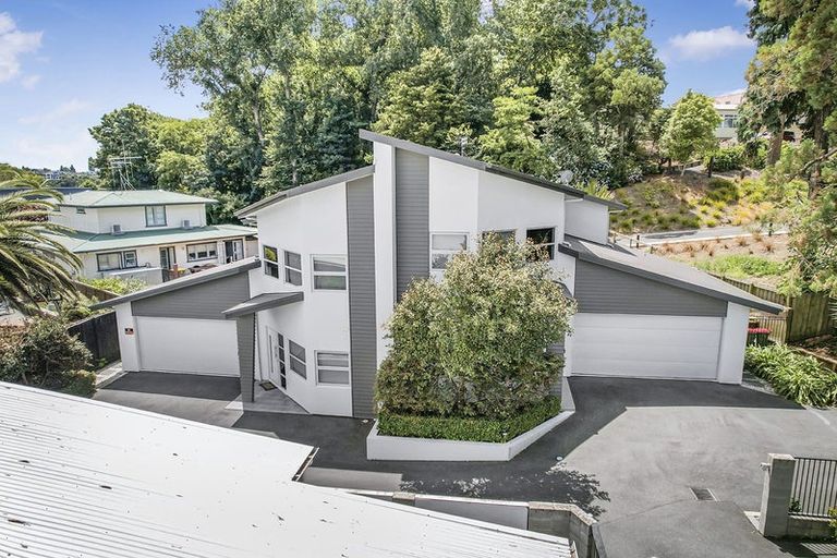 Photo of property in 644c River Road, Chartwell, Hamilton, 3210