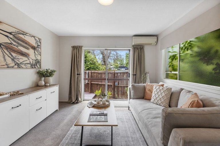 Photo of property in 2/57 Bordesley Street, Phillipstown, Christchurch, 8011