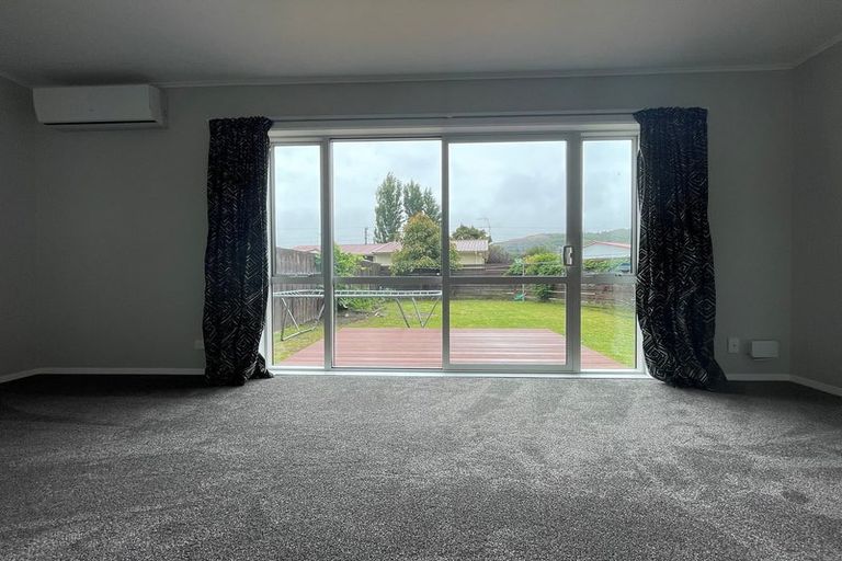 Photo of property in 2/18 Eldon Grove, Taita, Lower Hutt, 5019