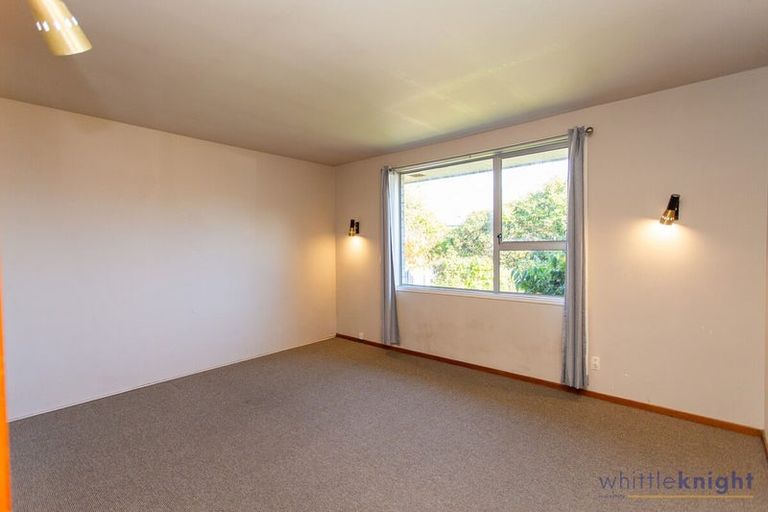 Photo of property in 1/9 Maxwell Street, Riccarton, Christchurch, 8041