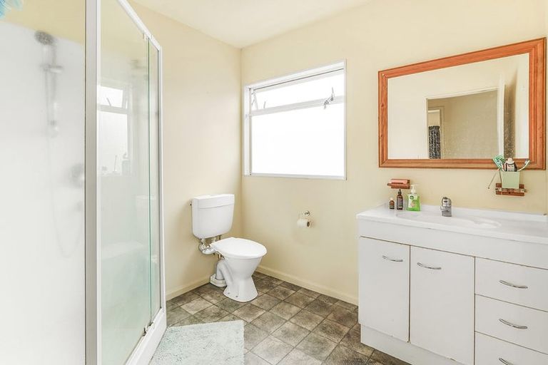 Photo of property in 193e Killarney Road, Frankton, Hamilton, 3204