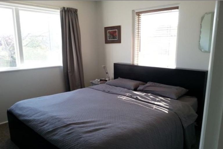 Photo of property in 6/101 Carlton Mill Road, Merivale, Christchurch, 8014