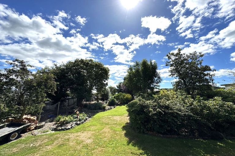 Photo of property in 31 Poole Street, Kaitangata, 9210