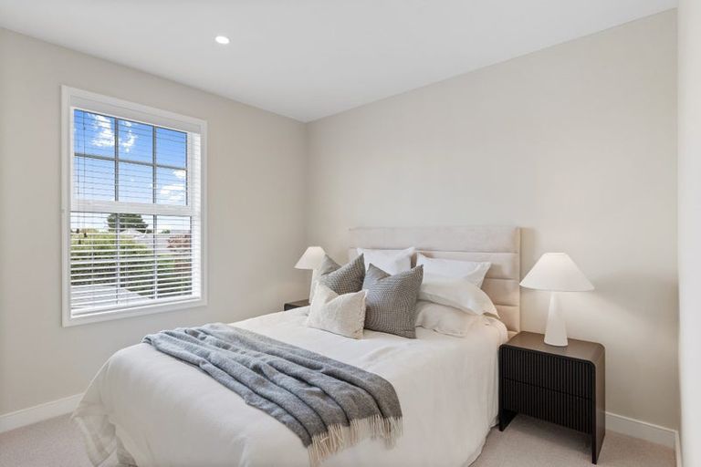 Photo of property in 101/116 Somerfield Street, Somerfield, Christchurch, 8024