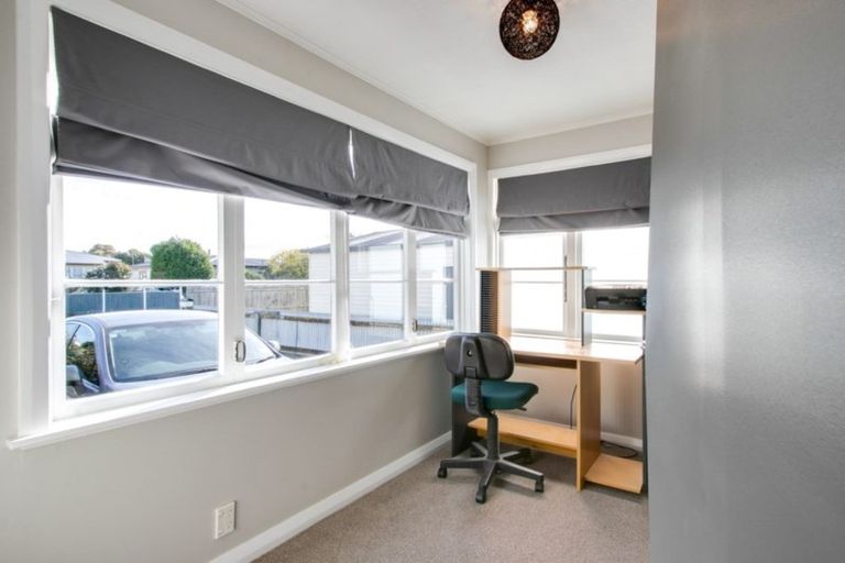 Photo of property in 42a Bedford Road, Marewa, Napier, 4110