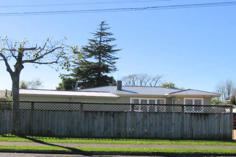 Photo of property in 38 Heath Street, St Andrews, Hamilton, 3200
