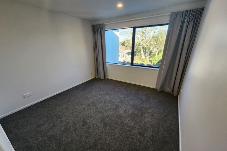 Photo of property in 181d Lincoln Road, Addington, Christchurch, 8024