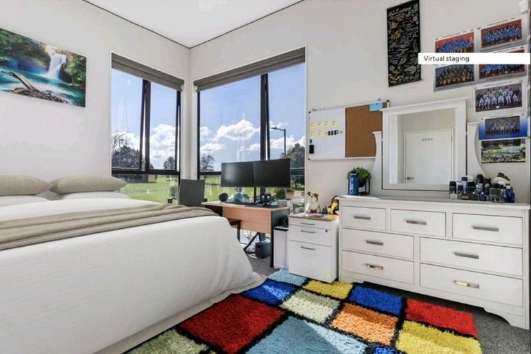 Photo of property in 2 Te Aparangi Road, Papakura, 2110