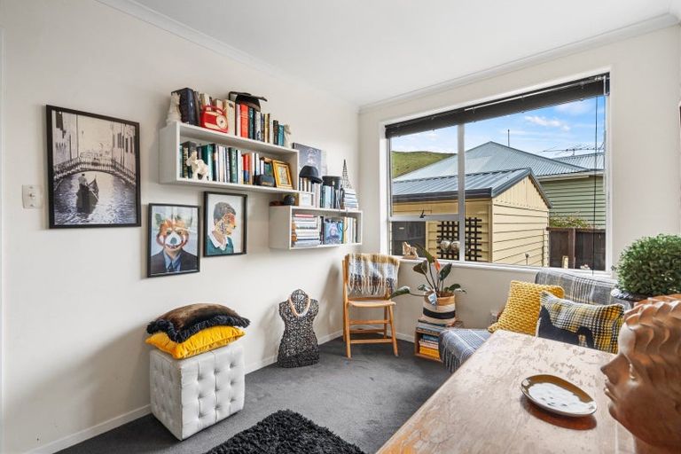 Photo of property in 1/77 Bridle Path Road, Heathcote Valley, Christchurch, 8022