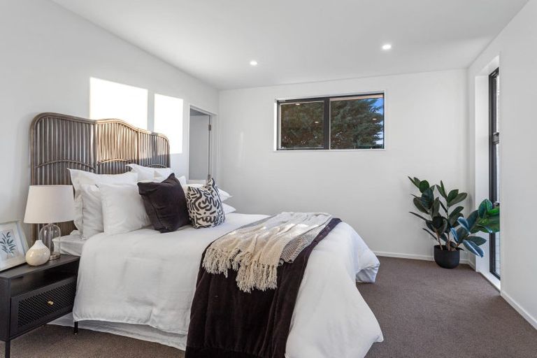 Photo of property in 92 Benashet Drive, Lincoln, 7608