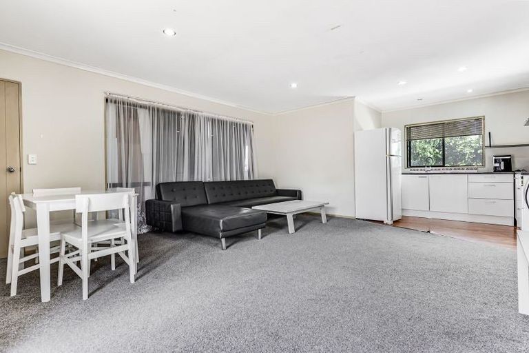 Photo of property in 47 Somerton Drive, Huntington, Hamilton, 3210