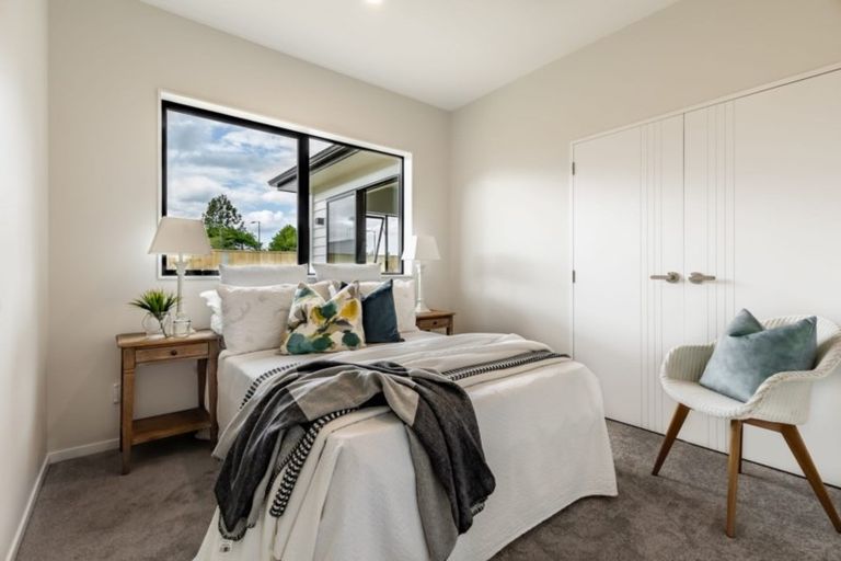 Photo of property in 11 Zadar Street, Kumeu, 0810