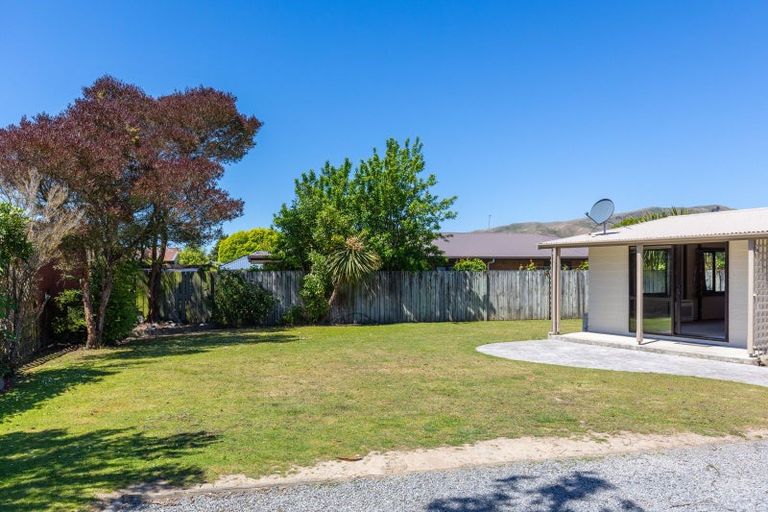 Photo of property in 10b Wither Road, Witherlea, Blenheim, 7201