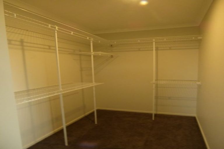 Photo of property in 24 Reuben Avenue, Brooklyn, Wellington, 6021