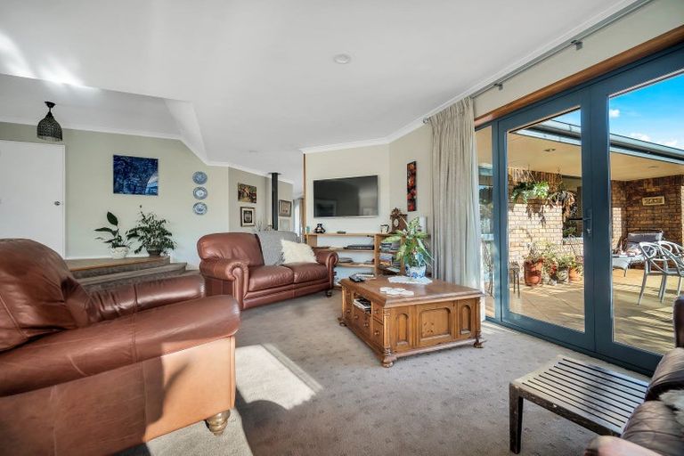 Photo of property in 110 Templemore Drive, Richmond, 7020