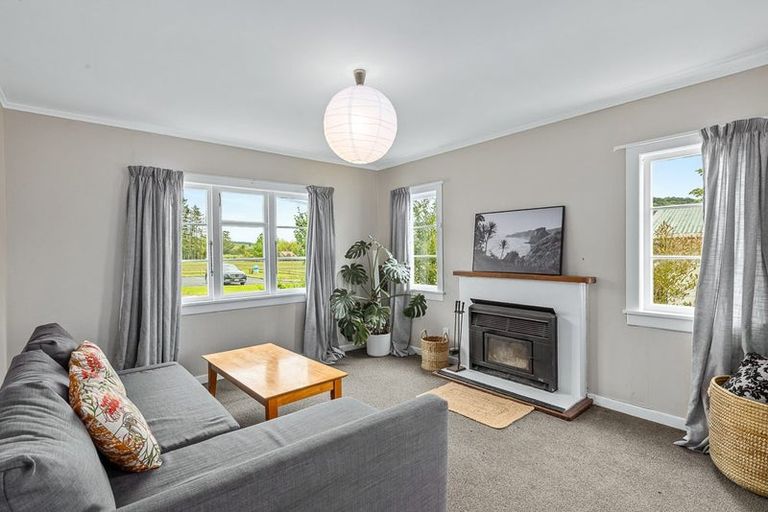 Photo of property in 7 Whakapirau Road, Te Hana, Wellsford, 0974