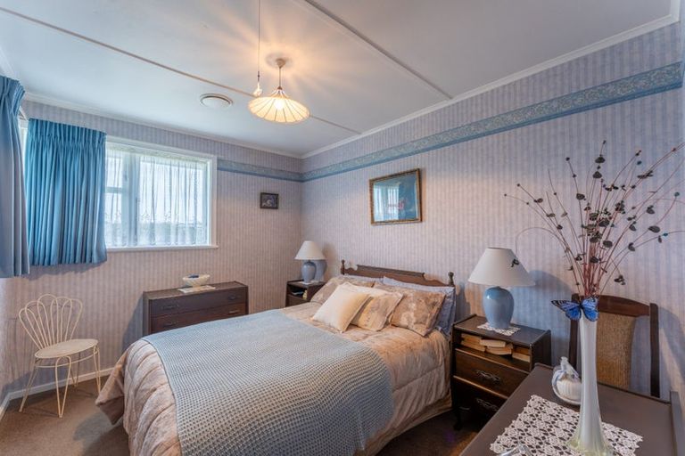 Photo of property in 15 Hawea Street, Glenwood, Timaru, 7910