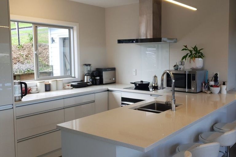 Photo of property in 49 Tawhai Place, Parahaki, Whangarei, 0112