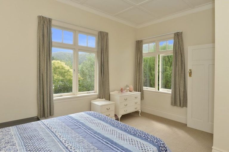 Photo of property in 23 Donald Street, Regent, Whangarei, 0112