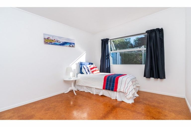 Photo of property in 77 Mangawhai Heads Road, Mangawhai Heads, Mangawhai, 0505