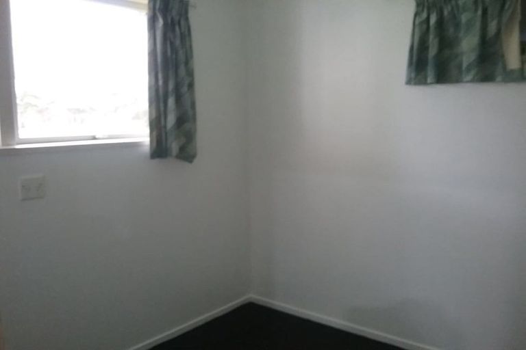 Photo of property in 13 La Trobe Place, Utuhina, Rotorua, 3015