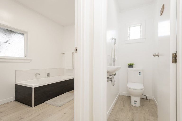 Photo of property in 56 Herbert Road, Te Hapara, Gisborne, 4010