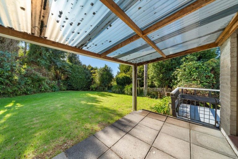 Photo of property in 22 Frankley Road, Westown, New Plymouth, 4310