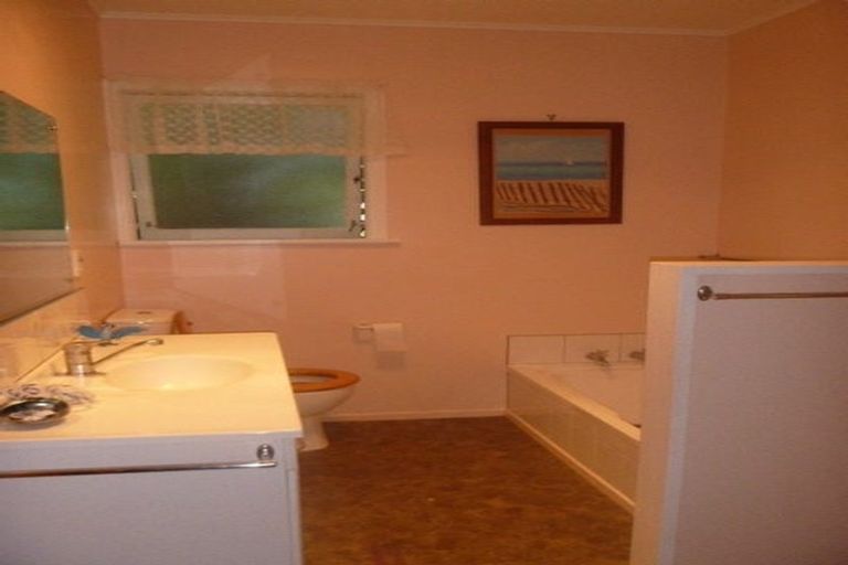 Photo of property in 185 Mill Road, Otaki, 5512