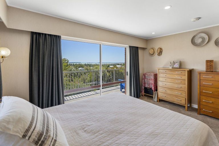 Photo of property in 38 Marlborough Crescent, Richmond, 7020