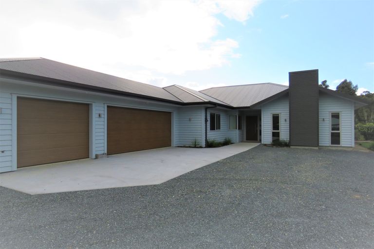 Photo of property in 26 Riverbank Drive, Kerikeri, 0230