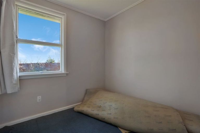 Photo of property in 60 George Street, Tinwald, Ashburton, 7700