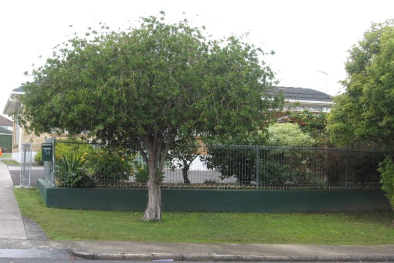 Photo of property in 58 Bowater Place, Manurewa, Auckland, 2102