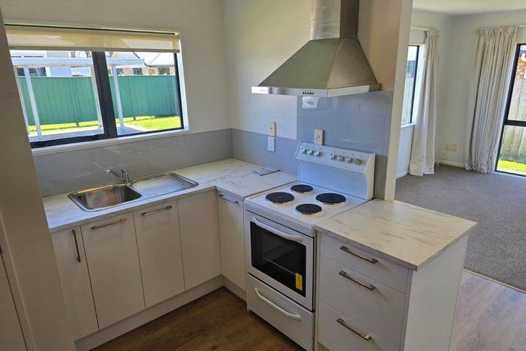 Photo of property in 8a Maitland Street, Frankton, Hamilton, 3204