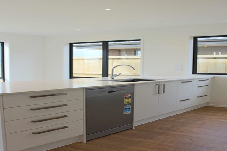 Photo of property in 8 Koropupu Street, Pukekohe, 2120