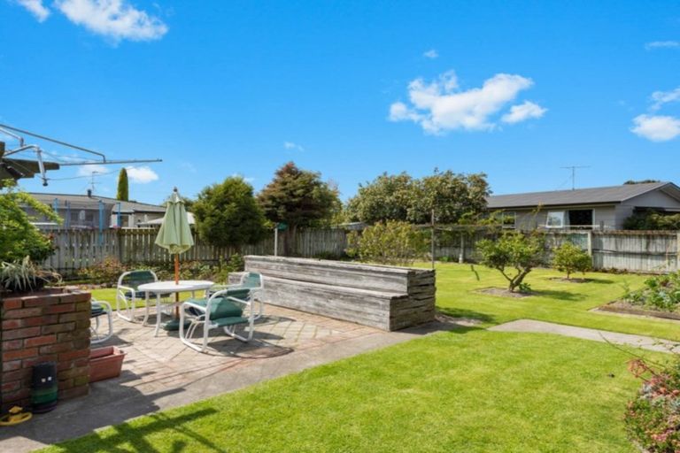 Photo of property in 3a Mccallum Street, Springlands, Blenheim, 7201