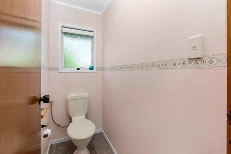 Photo of property in 57f Clare Street, Cambridge, 3434