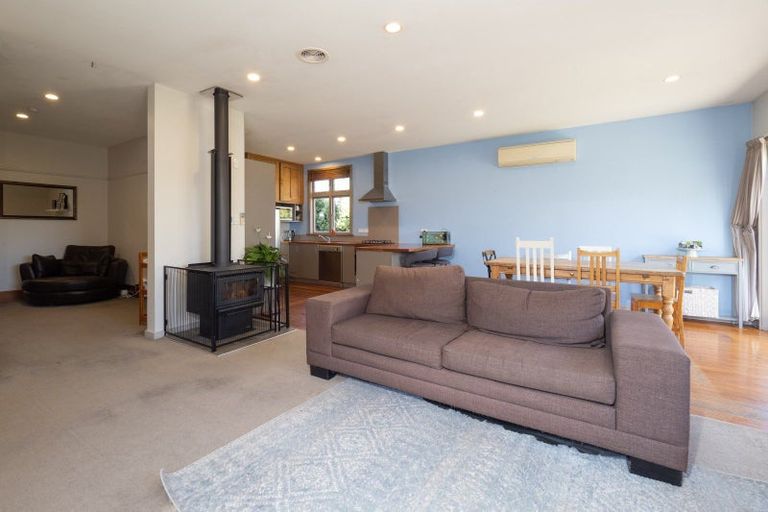 Photo of property in 99 Creek Road, Allenton, Ashburton, 7700