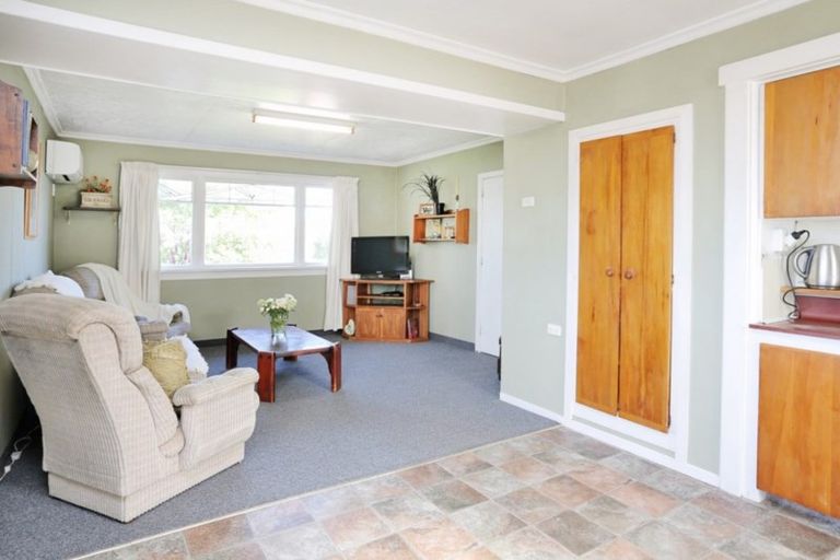 Photo of property in 66 Galway Street, Grasmere, Invercargill, 9810