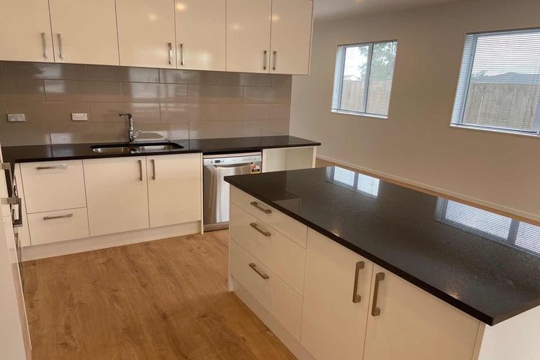 Photo of property in 5 Griffstan Lane, Howick, Auckland, 2010