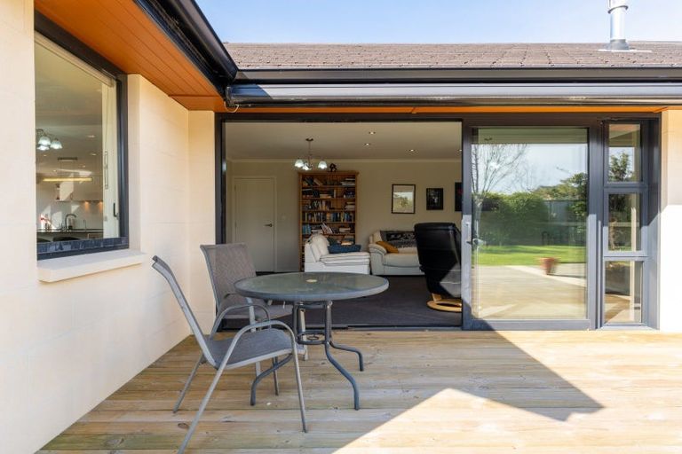 Photo of property in 23 Heathfield Drive, Mosgiel, 9024