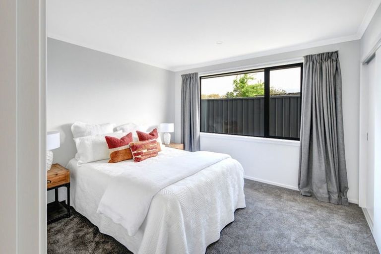 Photo of property in 8 Mackie Mews, Mosgiel, 9024