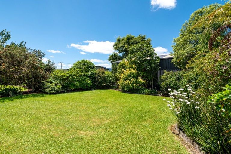 Photo of property in 57b Wharetoroa Drive, Rotoiti Forest, Rotorua, 3074