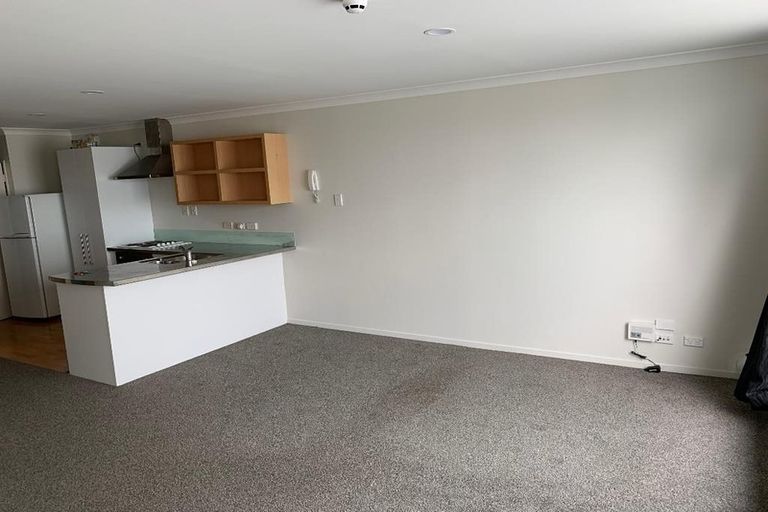 Photo of property in 12/391 Victoria Street, Hamilton Central, Hamilton, 3204