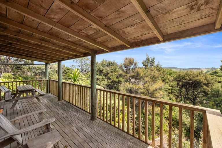 Photo of property in 6 Thelma Road, Mangawhai Heads, Mangawhai, 0505