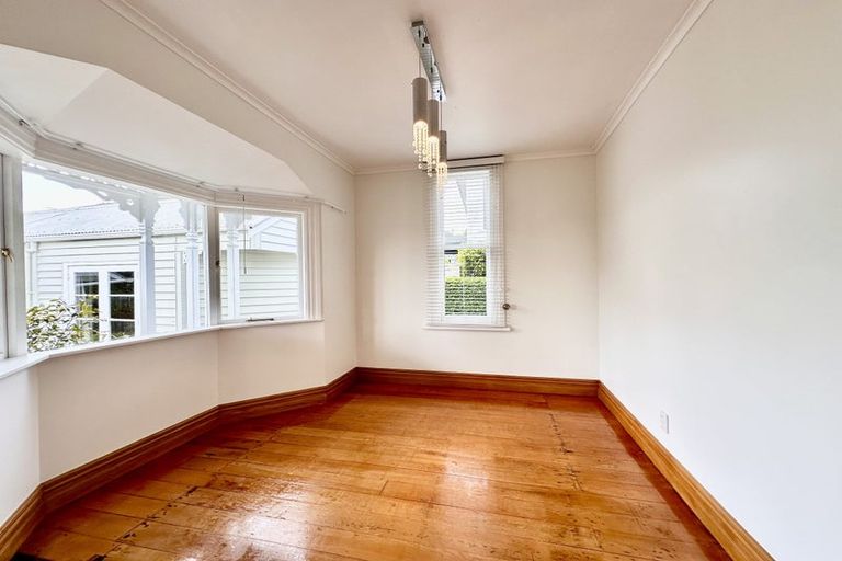 Photo of property in 12 Ngaroma Road, Epsom, Auckland, 1023