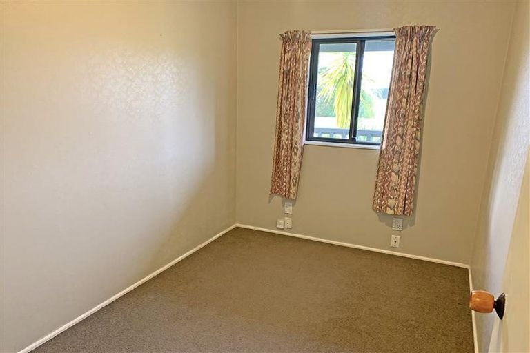 Photo of property in 21 Kelgary Place, Wellsford, 0900