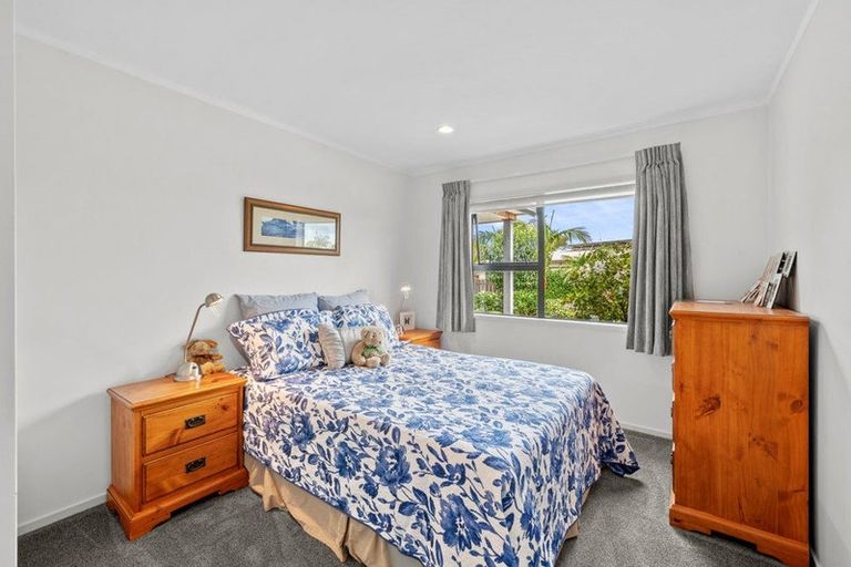 Photo of property in 20 Kagan Avenue, Mangawhai, 0505