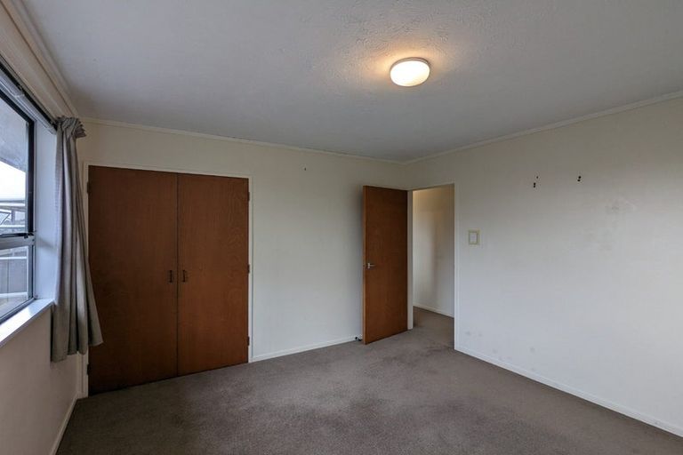 Photo of property in 9 Exploration Way, Whitby, Porirua, 5024