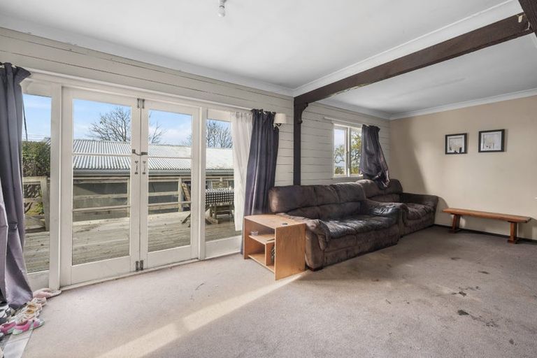 Photo of property in 155 Poihipi Road, Nukuhau, Taupo, 3377